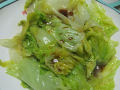 -阿政粤小馆(中央大街店)