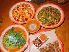 -半步颠小酒馆(昆山旗舰店)