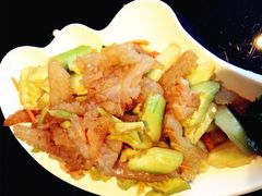 照片&nbsp;455_副本-吕氏疙瘩汤·私家菜馆(慈云寺店)