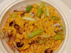 -南山鲜虾面·活鲜小馆·海味大连菜(南山总店)