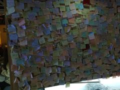 -白兔子密室(长寿路店)