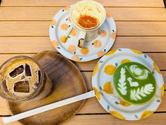 -COMPANION COFFEE小伴咖啡