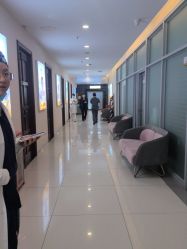 点击看大图 -长沙雅美医疗美容医院
