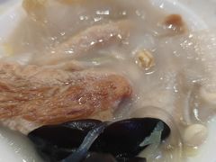 -郑庄脂渣海鲜楼(九水路店)