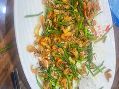 -谢记乳鸽皇·非遗传承(仲恺店)