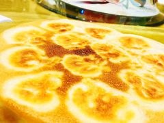 高密特色炉包-汇贤府·李氏鲁菜(五棵松店)