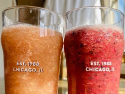 -周忆刺青原创设计定制