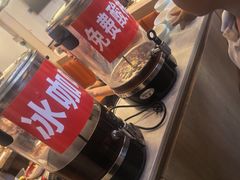 -锅老头铁锅炖•大锅蒸汽海鲜(韩乐坊店)