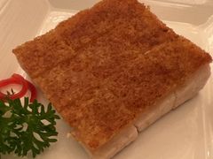 -利苑酒家(宜安广场店)