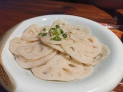 -功夫小龙虾·烧烤·江湖菜(金沙洲店)