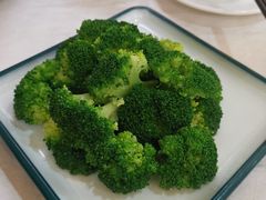 -新湛拱(兰埔路店)