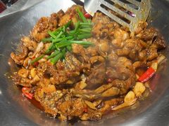 -蛙小侠(珠海华发商都店)
