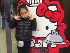 -如家酒店(上海陆家嘴东方明珠浦东大道地铁站店)