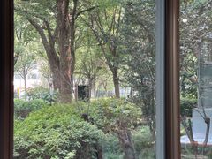 -榖屋house of flour(张江首店)