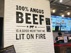 -卡乐星(美罗城店)