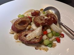 -大儒小厨·苏浙菜(瑞虹太阳宫店)