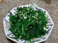 -爱米粒家