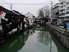-赵天禄(葑门横街店)