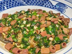 -旺角小渔村(二马路店)