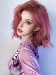 -天姿美发·时尚造型