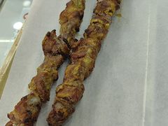 -花圃园餐厅店(和田二街28号院店)