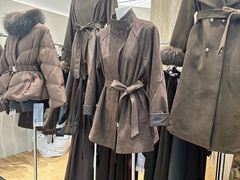 -广州壹马服装广场