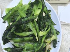 -锐记美食店·现捞海鲜(闸坡店)