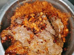 -同心烧烤(总店)