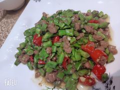 -阮氏酒家(柯桥店)