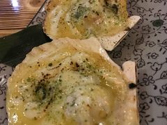 -和蕴日本料理