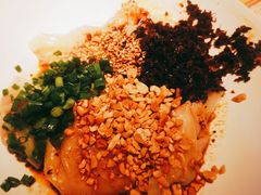 -贰拾捌味·宜宾燃面(春熙路旗舰店)