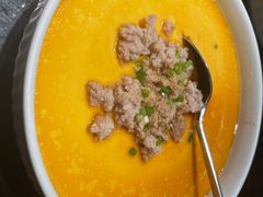 -湘轩·土菜研究院(光大店)