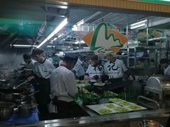 -椿记烧鹅(北门店)