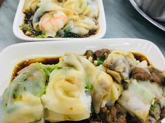 -穗银肠粉店(东川路店)
