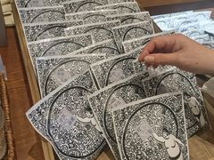 -辛一·铜锣烧(鸿寿坊店)