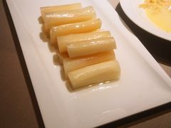 -荣轩(新荣记环球金融中心店)