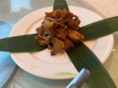 -亢龙太子酒轩(东湖店)