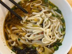-李叁面馆(妇幼店)