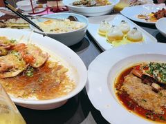 -丰收日(五角场店)