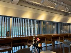 -无印良品餐堂 MUJI Diner(成都太古里店)