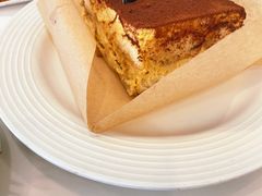 -PETIT PARIS 小巴黎(凯德1818店)