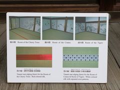 -京都御所