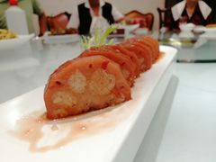 -味茂·老船夫1927(东海东路店)
