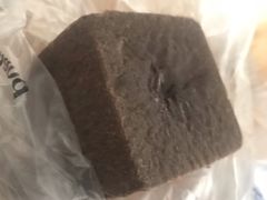-好利来(交大店)