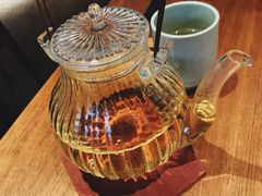 -天水蔬食料理(树德之光店)