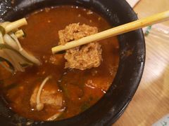 -姐弟俩土豆粉(沈阳铁西万达店)
