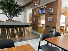 -东升灌浆包(辛庄街总店)