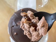 -mira甜品屋(财大店)