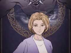 -鑫梦桌游谋杀之谜剧本杀俱乐部(联合商厦店)