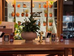 -尚牛社会 Beef & Liberty(金桥EKA天物店)